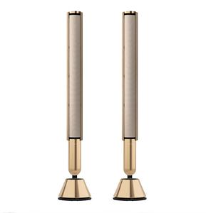 Altavoces BeoLabbs 28 de Alta Calidad de Bangs & Olufsens - Product Image 3