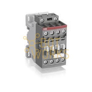 ABB AF16301012 - Nuovo - Product Image 1