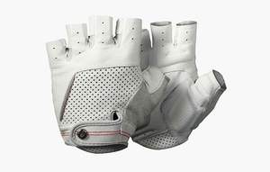 Gants de fitness unisexes, confortables et respirants, avec logo personnalisé, couleur, pour la musculation - Product Image 2