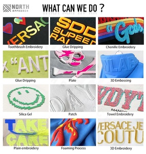 Pantalones Cortos de Lona de Algodón de Alta Calidad para Hombre, Estilo Casual Urbano, con Logotipo Personalizado, Diseño Liso, Tejido de Punto, Secado Rápido, Cintura Media - Product Image 6