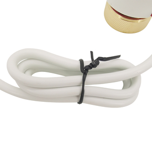 MINCO maison 220V NC actionneur thermique électrique tête de Valve normalement fermé Thermostat collecteur systèmes de chauffage par le sol - Product Image 6