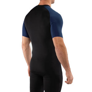 Mejor Precio, Licra/Nailon, Protección Profesional, Compresión Duradera, Transpirable, 220g, Protección contra Rozaduras, Precio al por Mayor - Product Image 4