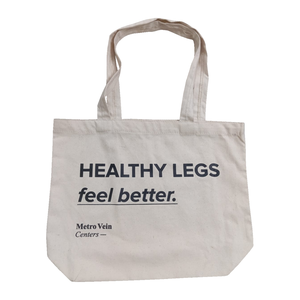 Offre Spéciale réutilisable sac fourre-tout Logo personnalisé imprimé unisexe toile de jute Jute seau motif toile coton doublure voyage cadeau pratique - Product Image 4