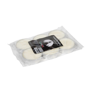 Candele Tea-Light Maxi D 60 Confezione da 6 Pezzi - Product Image 1