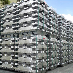 แท่งอลูมิเนียมอัลลอย/adc12/a7/a8/a9/แท่งอลูมิเนียมบริสุทธิ์ - ซื้อแท่งอลูมิเนียม, แท่งอลูมิเนียมบริสุทธิ์ 99.7, แท่งอลูมิเนียมขาย - Product Image 1