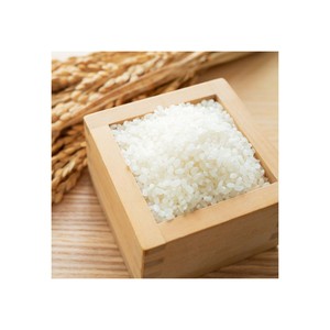 Riz blanc Japonica 5kg Grains naturellement doux et parfumés - Product Image 6