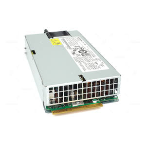 Alimentation IBM 39Y7233 1400W pour système X3750 M4 reconditionnée - Product Image 2