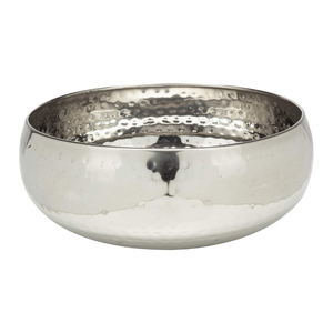 Bols à double paroi en acier inoxydable poli de qualité supérieure - Écologiques et personnalisables pour les restaurants, les hôtels et la restauration (Marché d'exportation) - Product Image 6