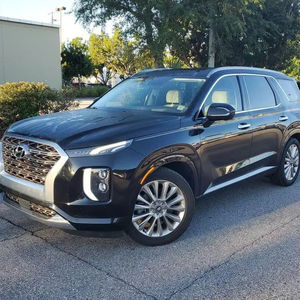 Hyunda PALISADE 2020 - Product Image 1