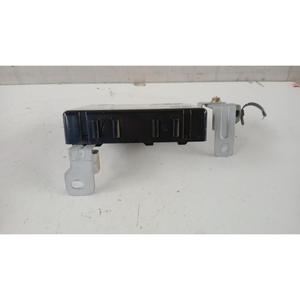 กล่องควบคุมเครื่องยนต์ KIA Picanto รุ่นที่ 3 (11>16) 95400-1YFB0 เบนซิน 1.0 เครื่องยนต์ B3LA - Product Image 4