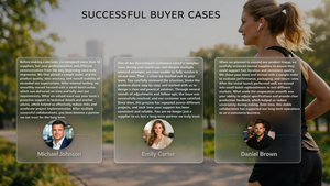 El Mejor Lápiz Traductor Inteligente Portátil MD03 con IA, Traducción en 134 Idiomas, Traducción de Voz por IA, Dispositivo de Traducción en Línea y Fuera de Línea - Product Image 6