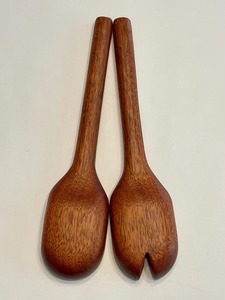 Juego de Cuencos de Coco Natural Pulido Ecológico a Precio de Fábrica y Cucharas de Madera, Cuencos de Cáscara de Coco para Velas - Product Image 5