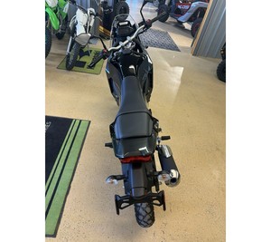 Moto d'aventure Kawasaki <span class=keywords><strong>KLE</strong></span> <span class=keywords><strong>500</strong></span> ABS de qualité supérieure 2026 - Product Image 3