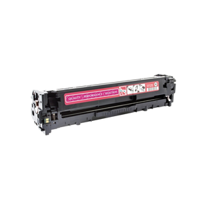 Cartucho de Tóner Original HP CE285A para Impresoras HP LaserJet - Product Image 3