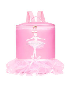 Bolsa deportiva de nailon con capacidad de 30-40L, bolsa impermeable para gimnasio y ejercicio, bolsa con marco externo para ciclismo, bolsas para exteriores con marco para bicicleta - Product Image 2