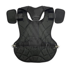 Fabricant professionnel Protecteur de corps de haute qualité Nouveau style Protecteur de corps à bas quantité minimale de commande à vendre - Product Image 2