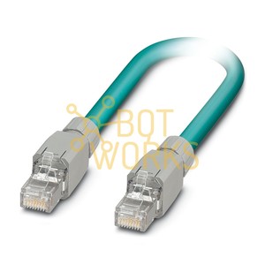 Phoenix Contact 1412859 - Nuevo - Product Image 1