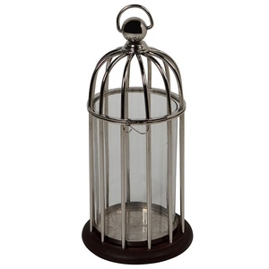 Porte-cartes de couleur blanche de fabricant fiable pour les entreprises, avec couleur et tailles personnalisées pour les bureaux - Product Image 2