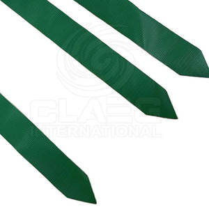 Cinturones de Flag Football de Diseño Único y Precio Accesible, Productos Demandados por los Clientes, Cinturones de Moda en Tendencia - Product Image 4