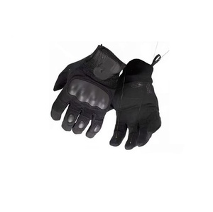 TESTUDO – gants professionnels anti-aiguilles pour écran tactile, gants de moto à doigt complet - Product Image 4
