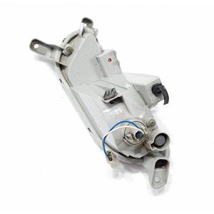 ไฟกันชนหลังซ้าย MAZDA CX3 ซีรีส์ DB3E-5136Y (15>) - Product Image 6