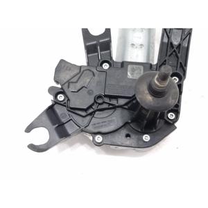 MOTORE Tergicristallo Posteriore PEUGEOT 2008 1a Serie 9678423580 (13>) - Product Image 4