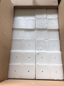 Proveedores de cera de parafina con cera de parafina de alta calidad - Product Image 5