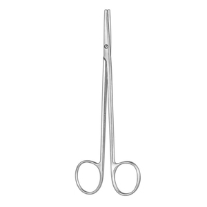 Tijeras quirúrgicas para operaciones - Product Image 6