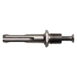 Adattatore Sds-Plus per mandrino universale - Product Image 1
