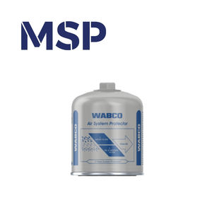 4329012282 - Cartouche - Pièces et accessoires de remorque - MSP Export - Product Image 4