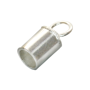 Componentes de Cierres de Gancho en S de Plata de Ley, Utilizados para Joyería Fina, Cierres de Plata, Precio de Fabricante, Colección de Proveedores - Product Image 3