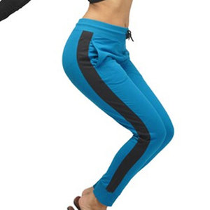 Women Oversized Jogger <b>Trousers</b> Heavyweight Cotton Casual Streetwear Wholesale Supplier OEM ODM - Product Image 5