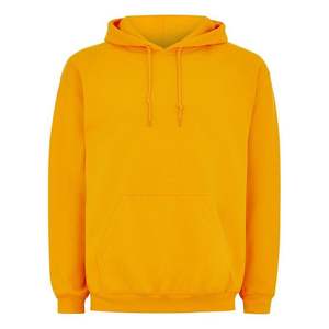 Women's Lightweight Long Sleeve Windproof Hoodie Fitness <b>Yoga</b> <b>Sweatshirt</b> for Winter Wear - Product Image 3
