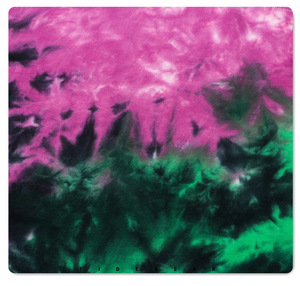 Camiseta Tye Dye de alta calidad al por mayor Tye Dye camiseta logotipo personalizado ácido Tye Dye lavado camiseta para hombres - Product Image 3