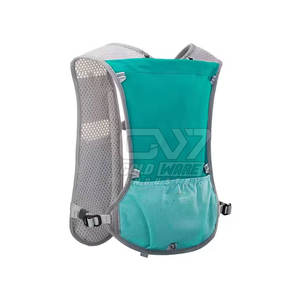 เสื้อกั๊กใส่วิ่งของผู้ชายมาใหม่เสื้อกั๊กใส่วิ่งของผู้ชายเสื้อวิ่งขนาดพิเศษ - Product Image 2