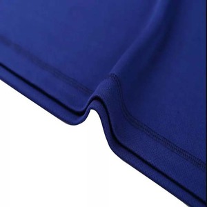 Color personalizado de alta calidad último diseño Unisex Rugby fútbol desgaste Jersey camisetas precio al por mayor 100% poliéster manga corta 2025 - Product Image 6