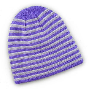 Unisex 100% Merino Wool Cuff <b>Beanie</b> <b>Hat</b> 2 Layer Merino Wool Ridge Cuff Wool <b>Beanie</b> Cap <b>Men</b> Women Wool Cap Knitted <b>Beanie</b> <b>Hat</b> - Product Image 3