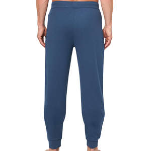 Pantalones Deportivos para Hombre, Lavados, Más Vendidos 2026, Servicio OEM, Secado Rápido, Hechos a Medida, Mejor Precio - Product Image 3