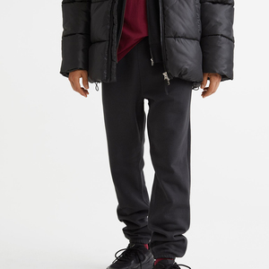 Vente à chaud de pantalons pour hommes en plein air de haute qualité OEM nouveau design pantalon de jogging pour hommes - Product Image 2