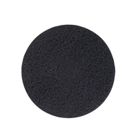 Meilleure Vente Nouveau Nettoyeur de Sols Manuel en Plastique pour Eau Froide, Équipement Efficace pour le Nettoyage des Sols, Machines à Frotter les Sols TR