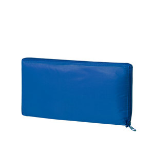 Cool Bag New Arrivals Take Away Bags 2017 - Product Image 2