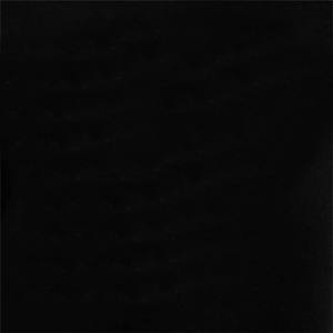 Automne hiver chaud 600 gsm tissu éponge Extra épais 25% coton 75% polyester à capuche doux Plus polaire tricoté décontracté durable - Product Image 6