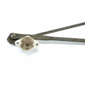 SUZUKI Jimny 1ª Serie 3810281A11000 M13A Gasolina 1300 (98>05) - Product Image 2