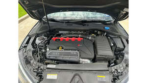 2024 RS 3 Sedan d'occasion en excellent état - Product Image 2