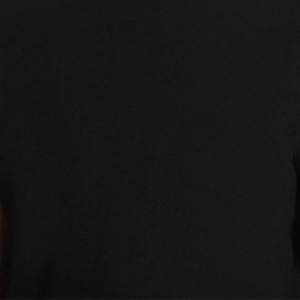 Chemise en coton confortable avec des points propres pour un usage quotidien léger et cool pour hommes et femmes - Product Image 6