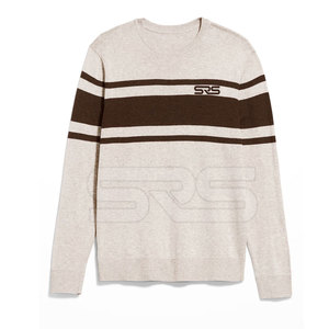 <b>Men's</b> Winter Solid Color Breathable Windproof Sweatshirts-Nylon/Cotton Fashion Wear - Product Image 6
