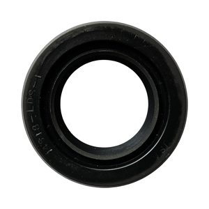 Parker <b>Clipper</b> <b>Oil</b> Seal 14618 H1L5 SEAL JM NBR MG TYPE LDS 1~1/2X2~1/2X1/2 1.500X2.500X0.500 - Product Image 3