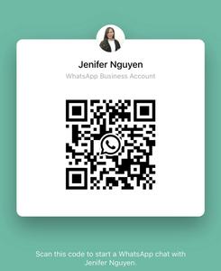 ข้าว CAMOLINO อียิปต์ข้าวกลางสำหรับการขาย - Product Image 5