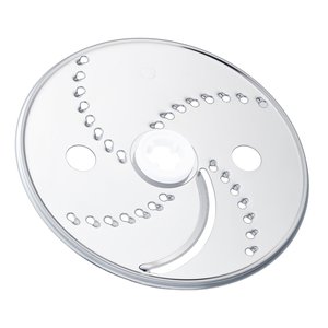 Procesador de Alimentos Moulinex Compact 800W DOUBLE FORCE (2.2L) Blanco FP544110 Robot de Cocina - Product Image 5