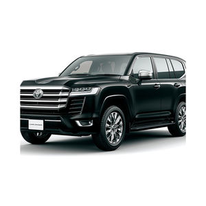 Toyota LANDCRUISER Pick up Cabina Individual 4.2L Diesel PARA LA Venta. - Product Image 3